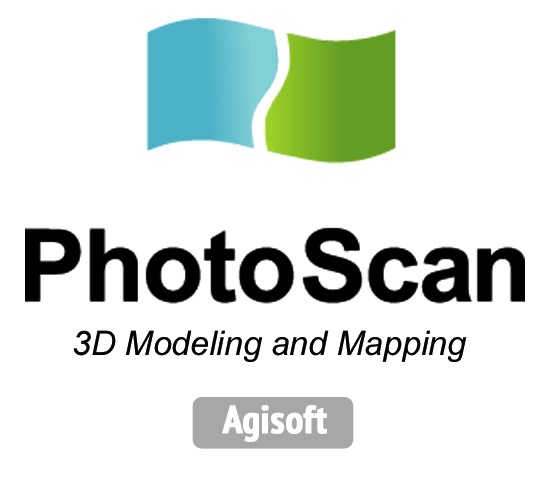 agisoft photoscan pro portable