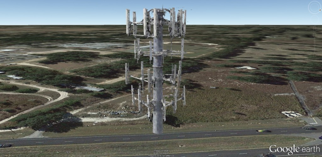 Drone 3d Mapping >> UAV cell phone tower inspections Drone 3d Mapping >> UAV cell phone tower inspections
