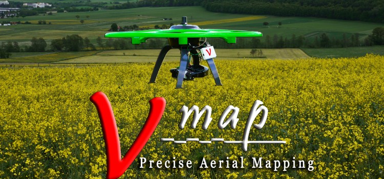 DUAL FREQUENCY GNSS ON MULTICOPTERS – SETTING THE RECORD STRAIGHT DUAL FREQUENCY GNSS ON MULTICOPTERS – SETTING THE RECORD STRAIGHT